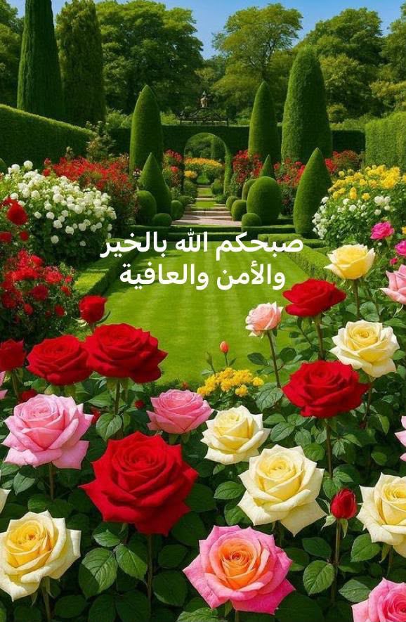 ENG_ALmousawi80's tweet photo. #صباح_الخير https://t.co/dujbuRoMco