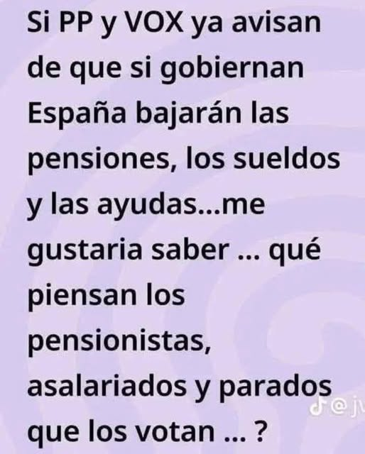 JGandulFdez's tweet photo. https://t.co/k3Ad9n6Pun