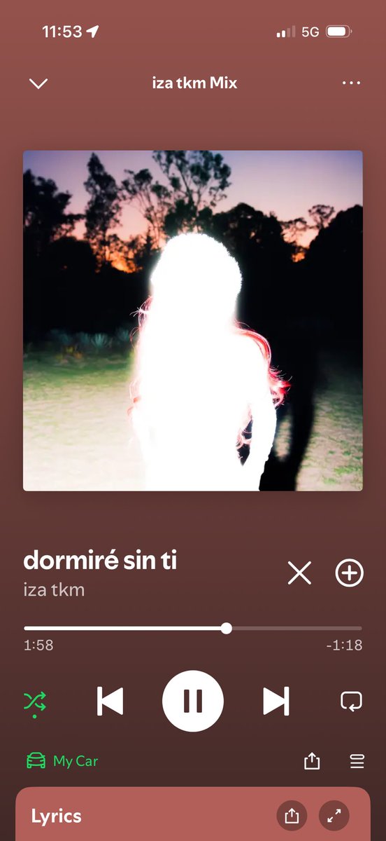izatkmdata's tweet photo. la manera en que esta canción cambió vidas https://t.co/MoLB5TRlnA