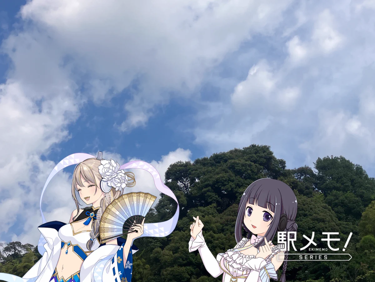 とみちゃん（╹◡╹）ﾉ☀️ on X: 
