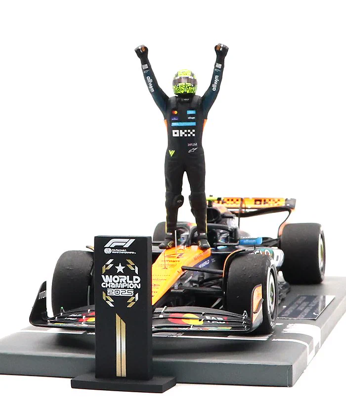 公式】EURO SPORTS🏎🏆motor sports on X: 