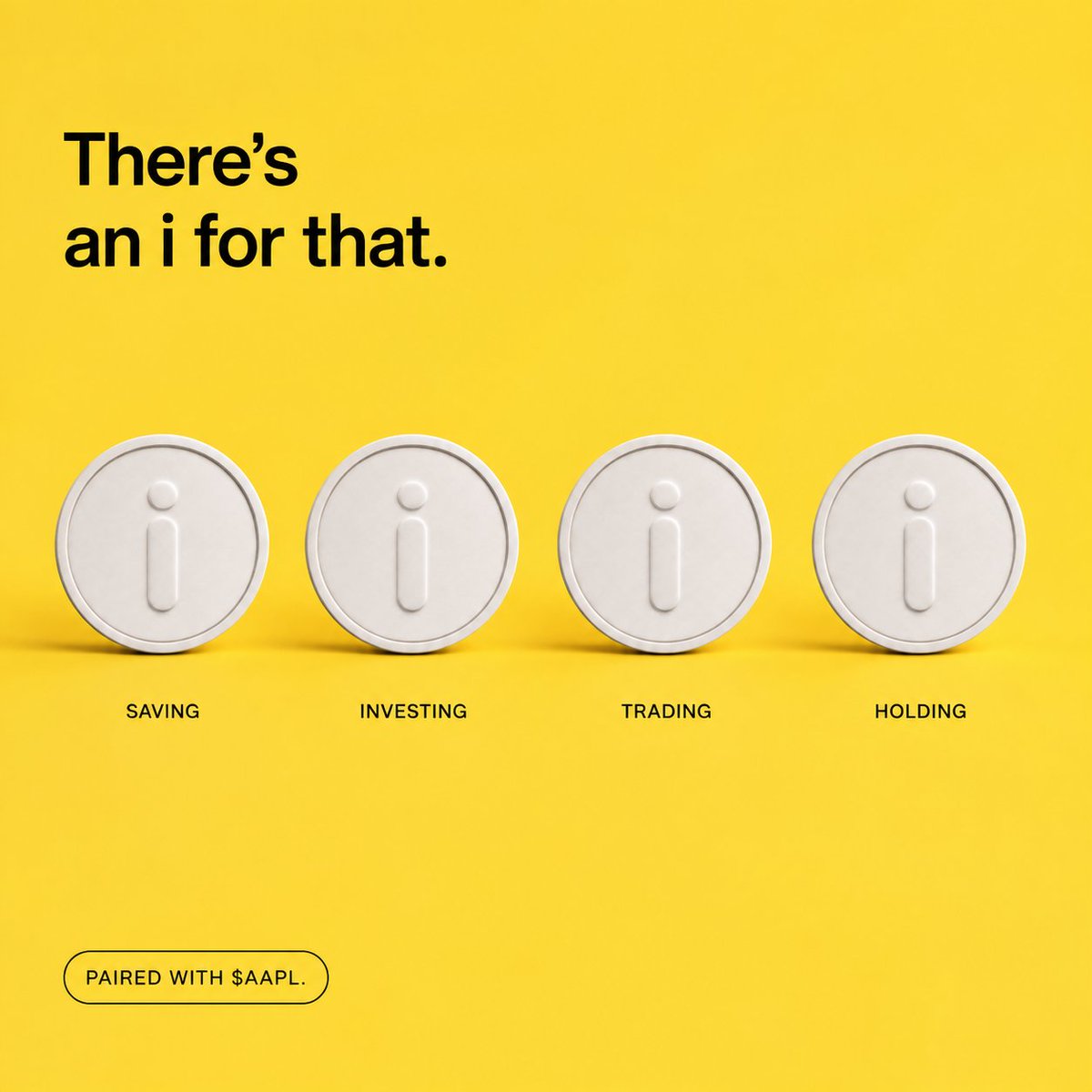 iCoinRH's tweet photo. Limitless utility.

$iCOIN https://t.co/x6hFY9lUid