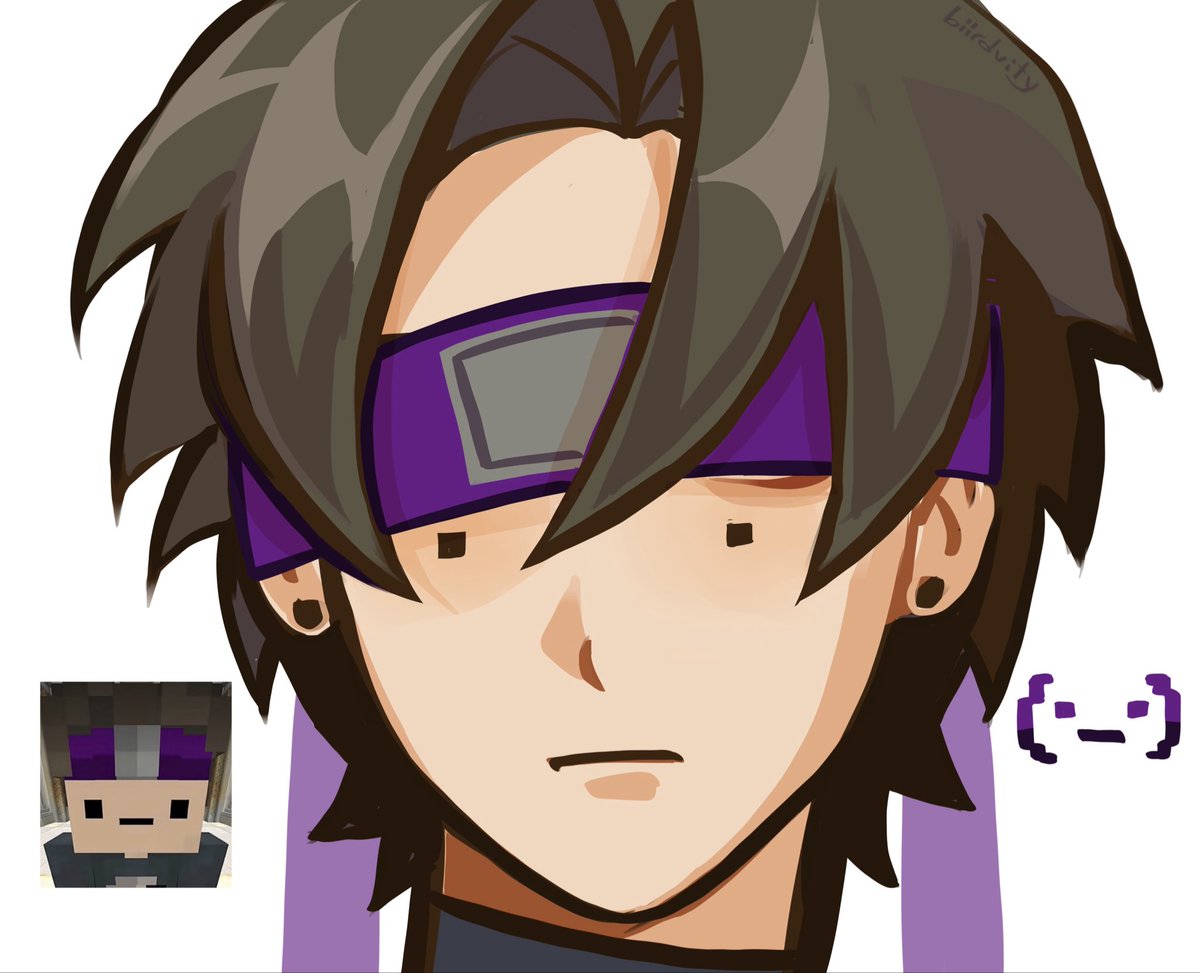 biirdvity's tweet photo. •__• #wifies #wifiesfanart https://t.co/rGRwJH0H7h