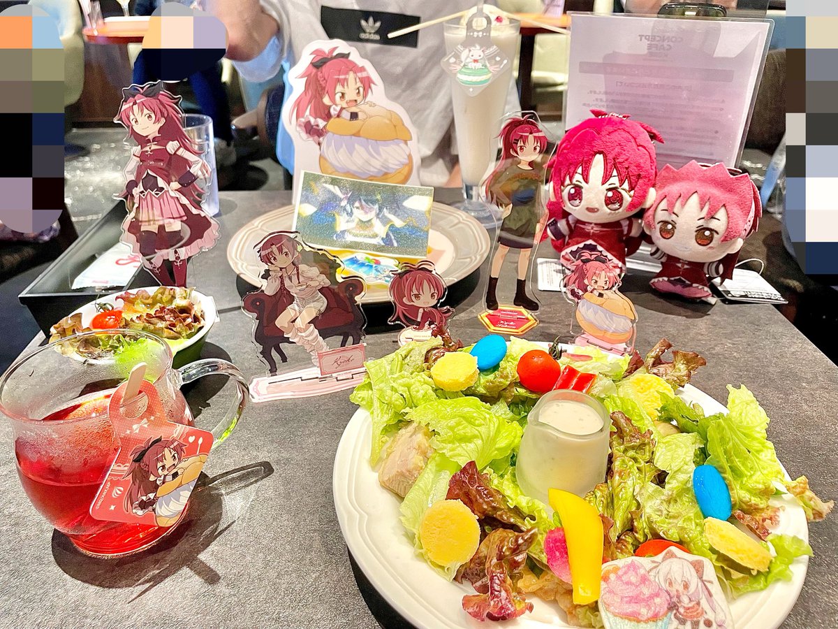 第五人格　踊り子　スイパラ　一番くじ　まとめ売り　A71 ぷりん（たぬきち） on X: 
