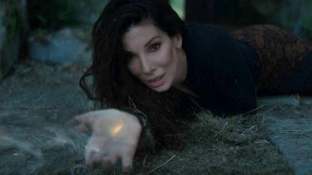 FilmBookdotCom's tweet photo. PRACTICAL MAGIC 3: Sandra Bullock Wouldn’t Mind if the Witch Film Series Continued On
Link: https://t.co/UTpWgqs4WI
#MovieNews #NicoleKidman #PracticalMagic3 #SandraBullock #SusanneBier https://t.co/q3YfpSxdXo