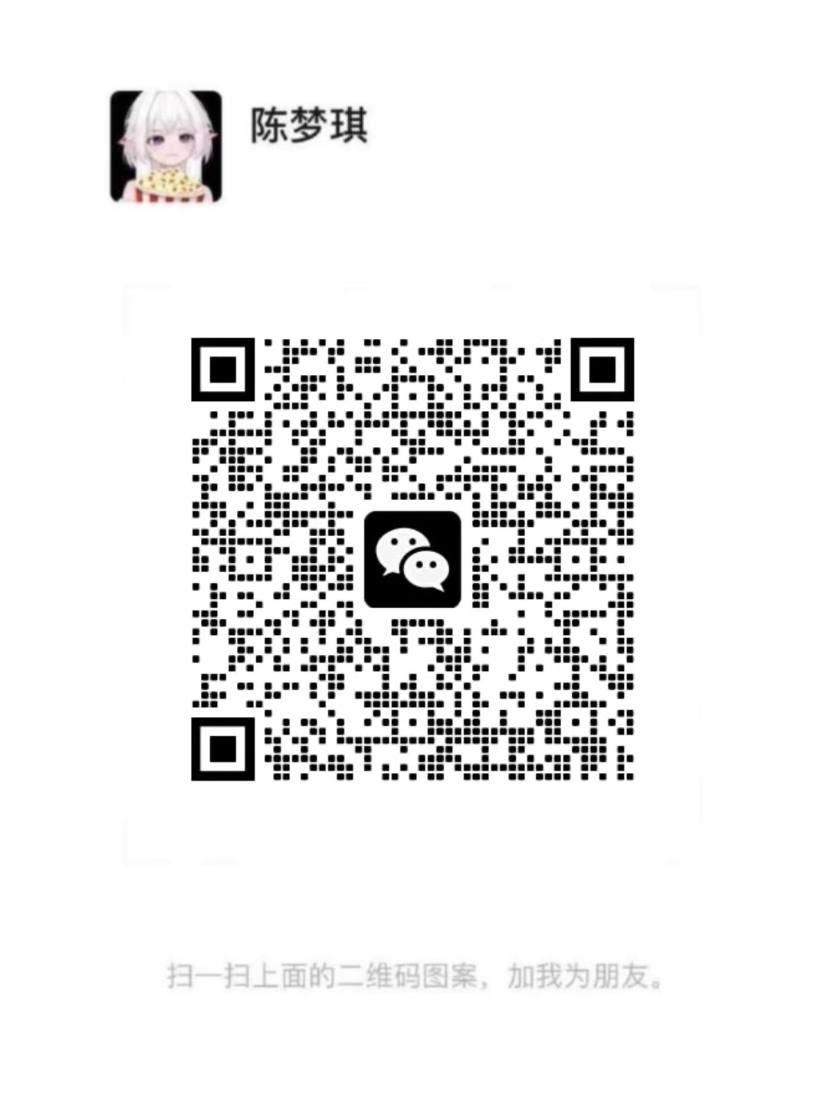 HMericle44250's tweet photo. 睡不着了，痒死了，请强奸我吧……把所有洞都堵上，我想被轮奸……我想好好享受一把

#反差 #女高 #露出 #调教求调教
 #女大 #母狗 #女神 #反差婊7 https://t.co/i4pgOTaq6l