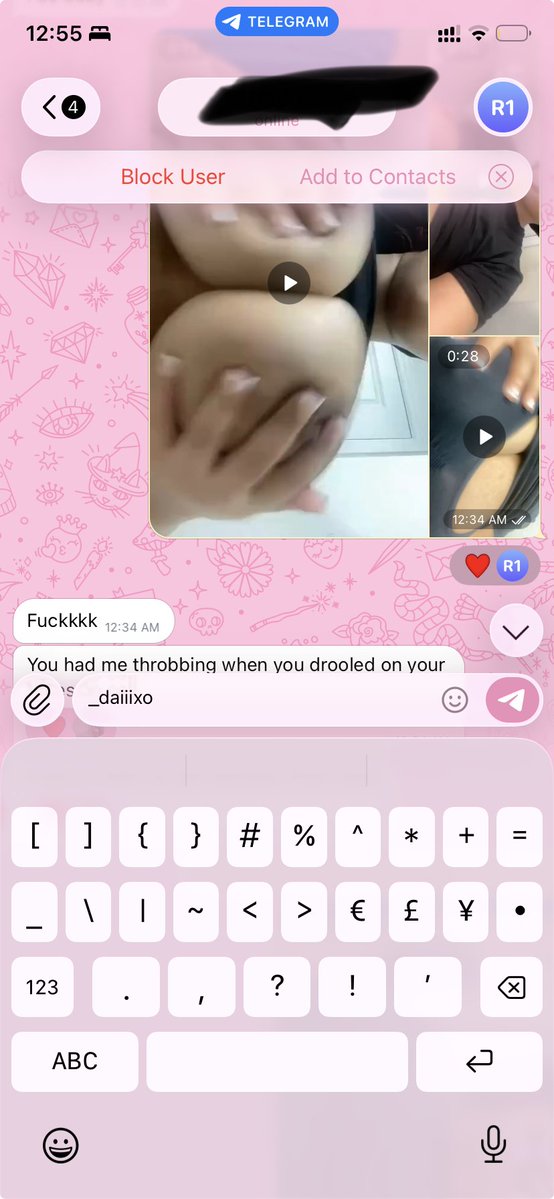 _daiiixo's tweet photo. proof of sale!! message me im available https://t.co/NnBqotJH7j

#buyingcontent https://t.co/clrHlX8Pxm