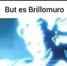 Optimus_P4x's tweet photo. #broma https://t.co/x6f7gfYJhM