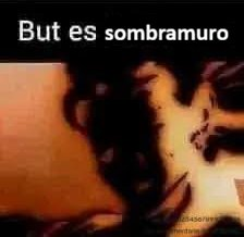 Optimus_P4x's tweet photo. #broma https://t.co/x6f7gfYJhM