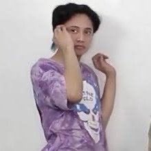krstnrrae's tweet photo. I can imagine:

Ken: kala ko ba subunit? Bat kasali ako?
Amore: nabunot ko po kasi kayo
Ken: ??????

HHAHAHAAAHHAHAHA 😭

🔗 https://t.co/2j9VK62g0Y https://t.co/gF8lqNXCrk