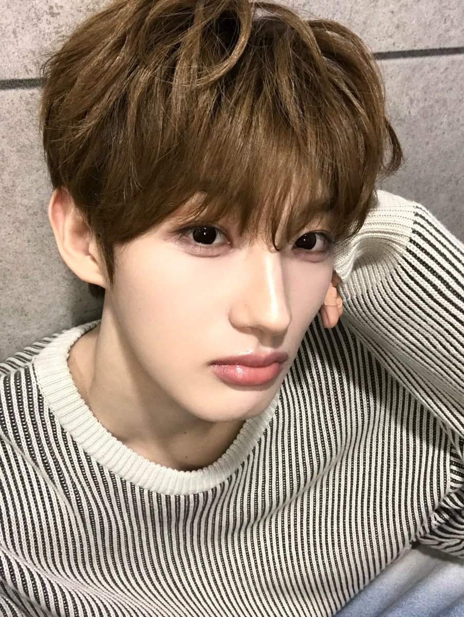 hjwasleft's tweet photo. 강아인척하는여우 곰인척하는늑대 아방연하인척하는개싸패공 https://t.co/hswFR0d3Qr