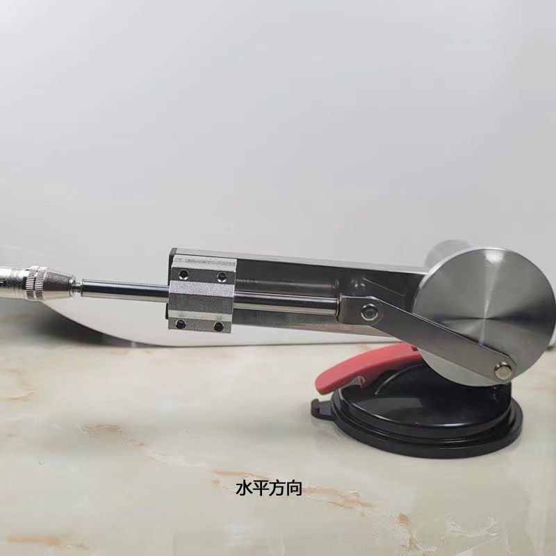 jijijiang520's tweet photo. 自己动太累了 买个炮机还有筋膜枪 https://t.co/pULOd7vH09