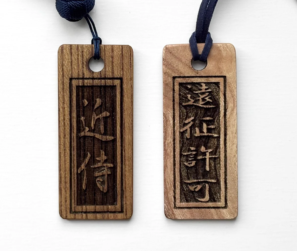 まく on X: 
