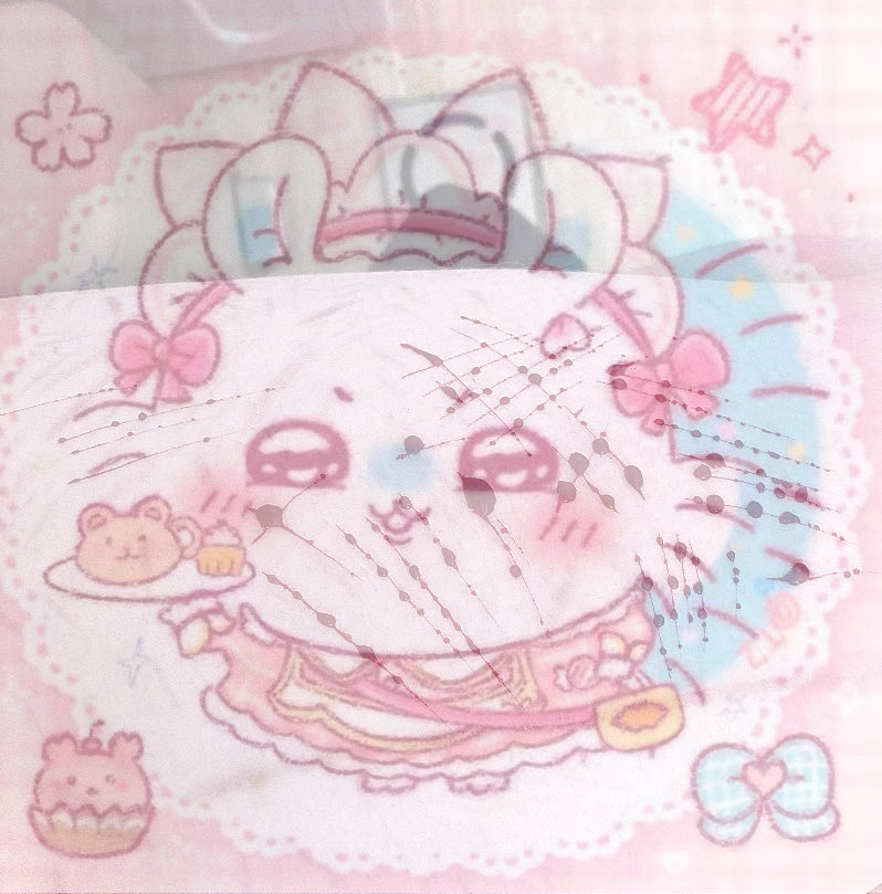 pleiadesbackup's tweet photo. Various seshs 

ALL FAKE/SFX MAKEUP + AI https://t.co/MX5JS8dXiE