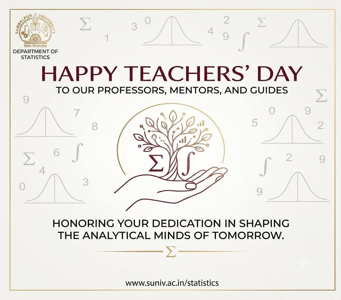 statssu tweet picture