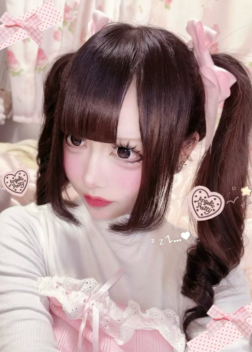Meltylve's tweet photo. https://t.co/lNlOpCHZz8