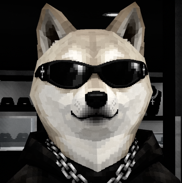 Kaze_devs tweet picture