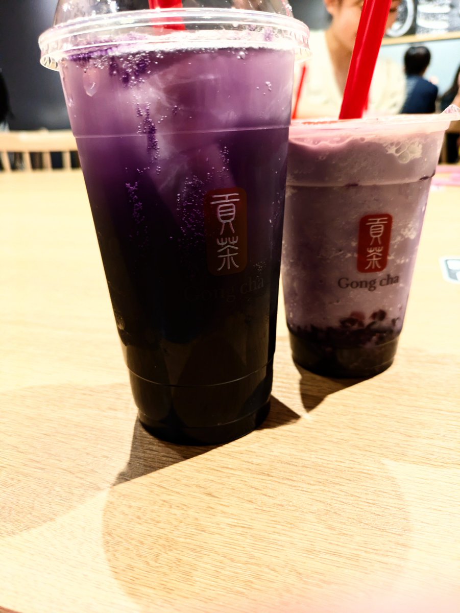 SO_YO_GU's tweet photo. ガッチのマッジで美味すぎる https://t.co/drDXw80jFz