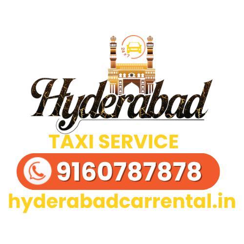 hydcarrental's tweet photo. https://t.co/w4QHLDIlwe https://t.co/89KcqrSTOL