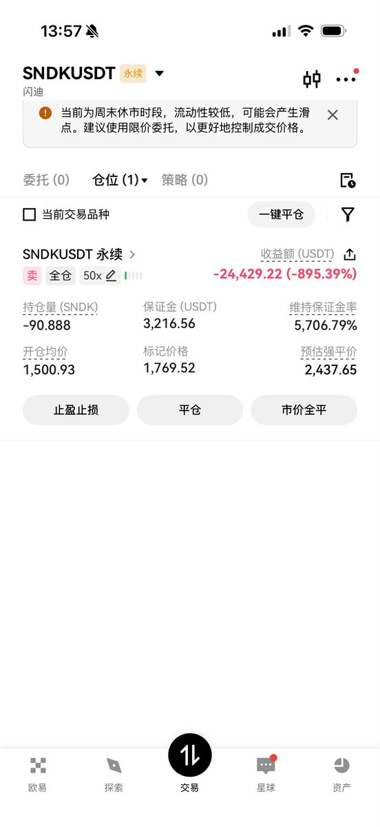 王短鸟 (长鸟版) 的图片 1