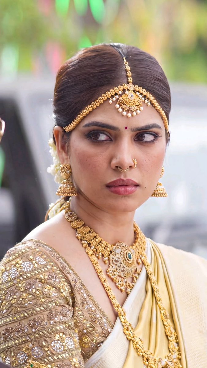 sissy_peachhh's tweet photo. I did
Permanent hair removal treatment 
I lock my clitty permanently
I left my family friends relatives
I loved with him almost 2 years like his gf
I dressup like bride waiting for him

That was the day @adityaaa00795 bring his wife who is my ex gf before

He : meet your ex bf
Me https://t.co/uWZw0P70n6