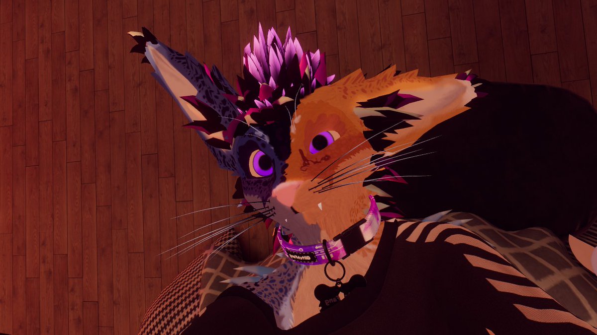 thatonedraws's tweet photo. I finally have a working internet connection https://t.co/nyLSSDdn2l