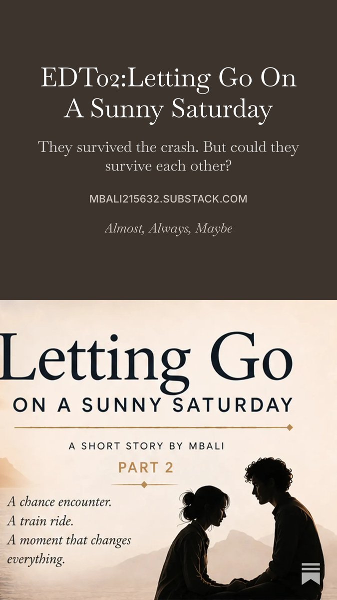 Mblcollection tweet picture