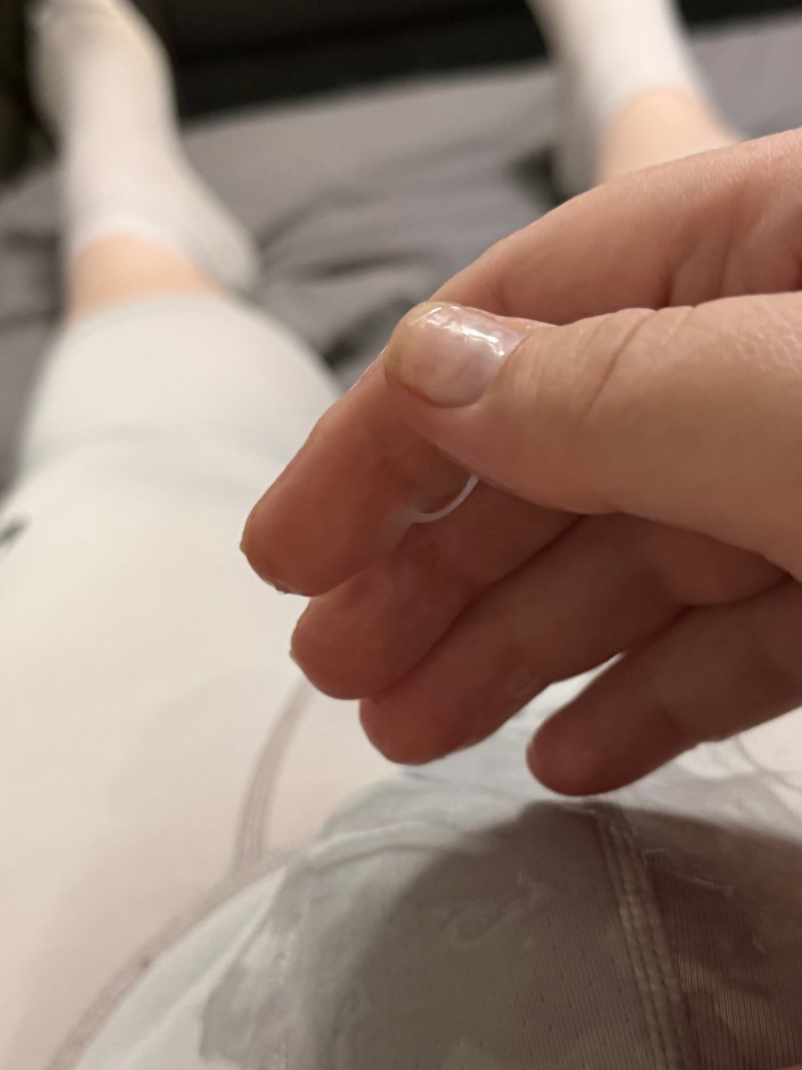 JaidenTheFreak's tweet photo. https://t.co/1e7rYempXe