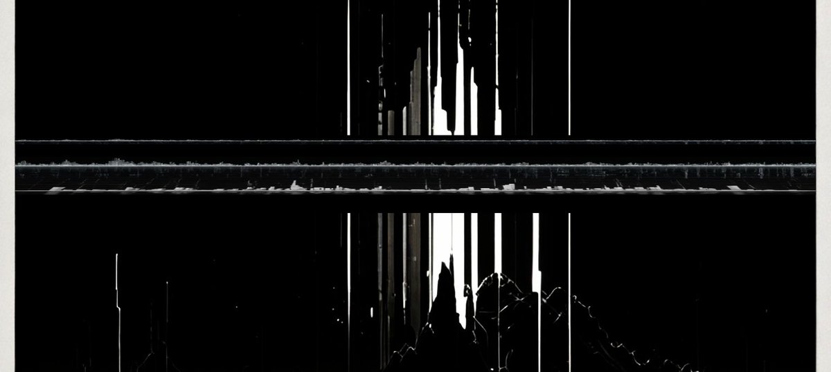 broxenvoid's tweet photo. OBSERVATION

A previously recorded position
appeared in the recovery queue.

The position had not been requested.

No corresponding object
was found. https://t.co/42cC3tcorR
