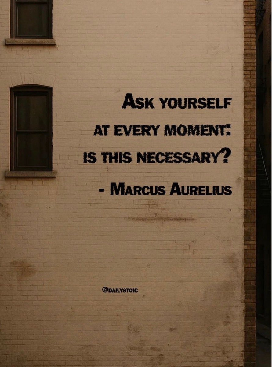 Life__Mastery's tweet photo. https://t.co/a4xhRt3pcj