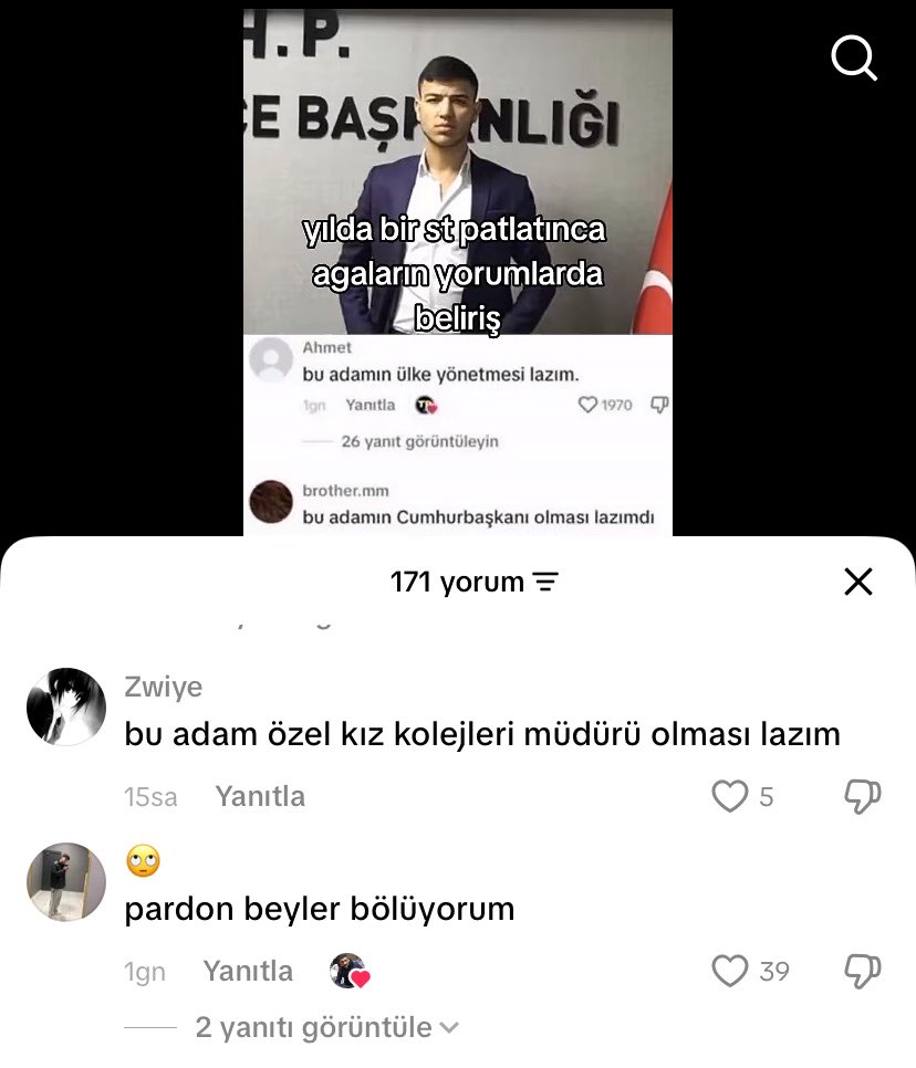 yumbratty's tweet photo. bu tarz hassas olayların hala rahatca sakasının yapılabiliyor olması ciddi ciddi canımı sıkıyo https://t.co/E1CUKDDem6