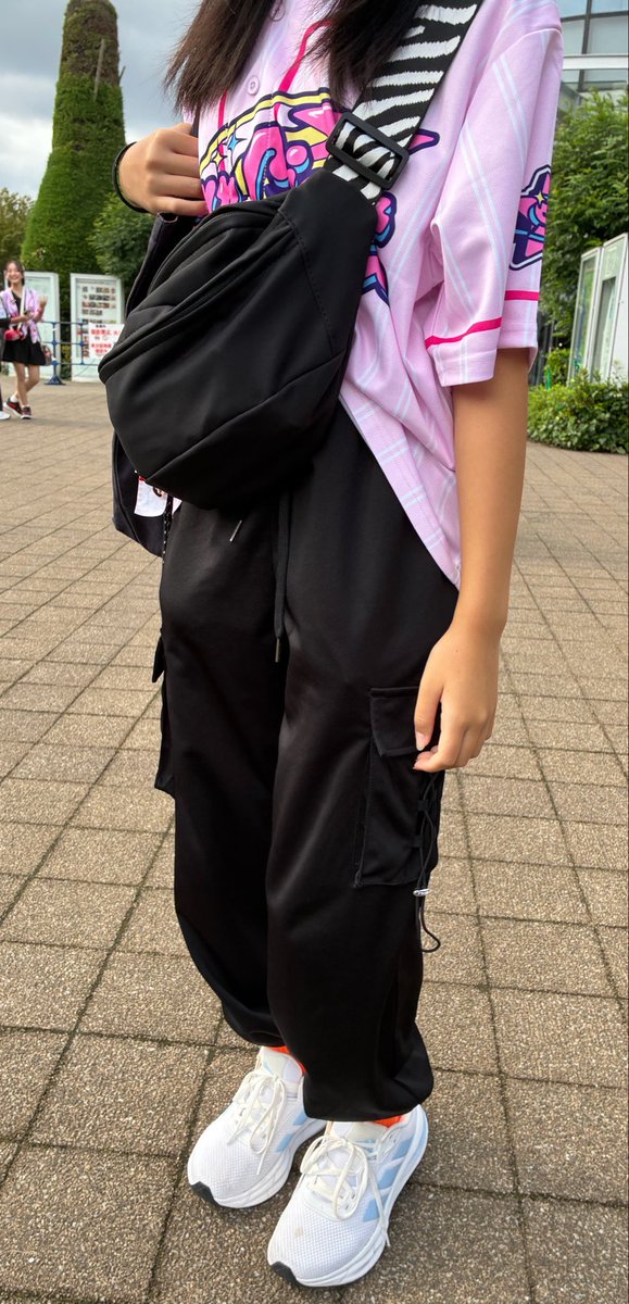 yutchan92's tweet photo. 今日これです！ https://t.co/dOZuqVD2kN