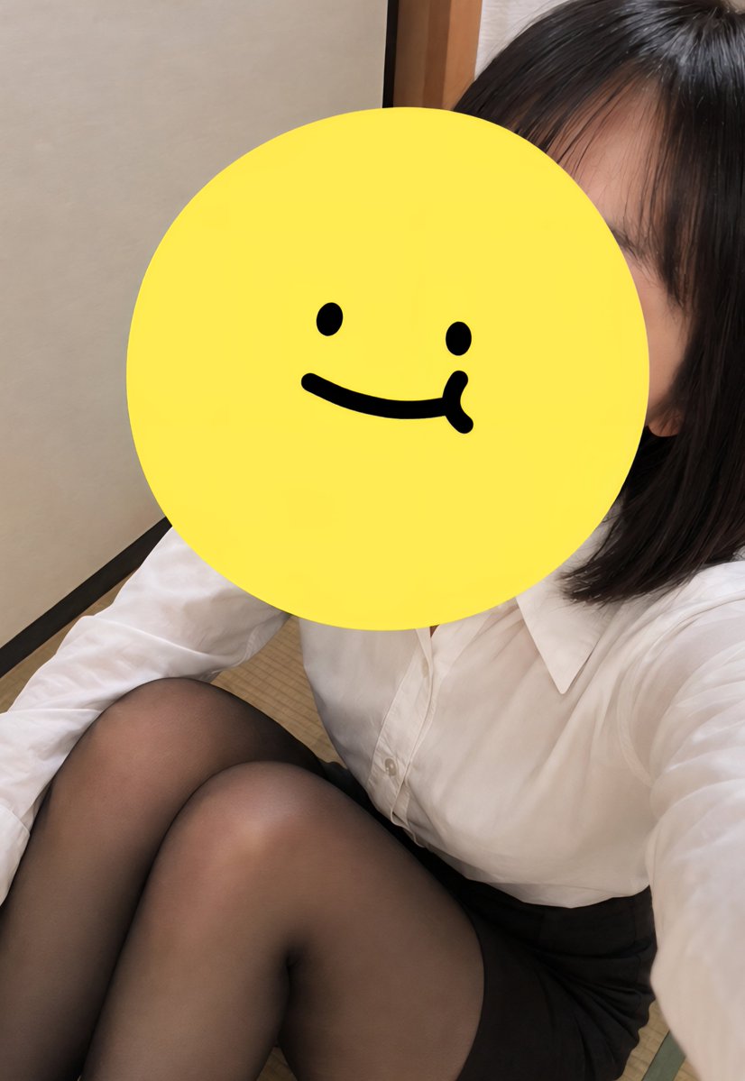 maachan719sono2's tweet photo. 上半身～ https://t.co/UVM0s2dJNV