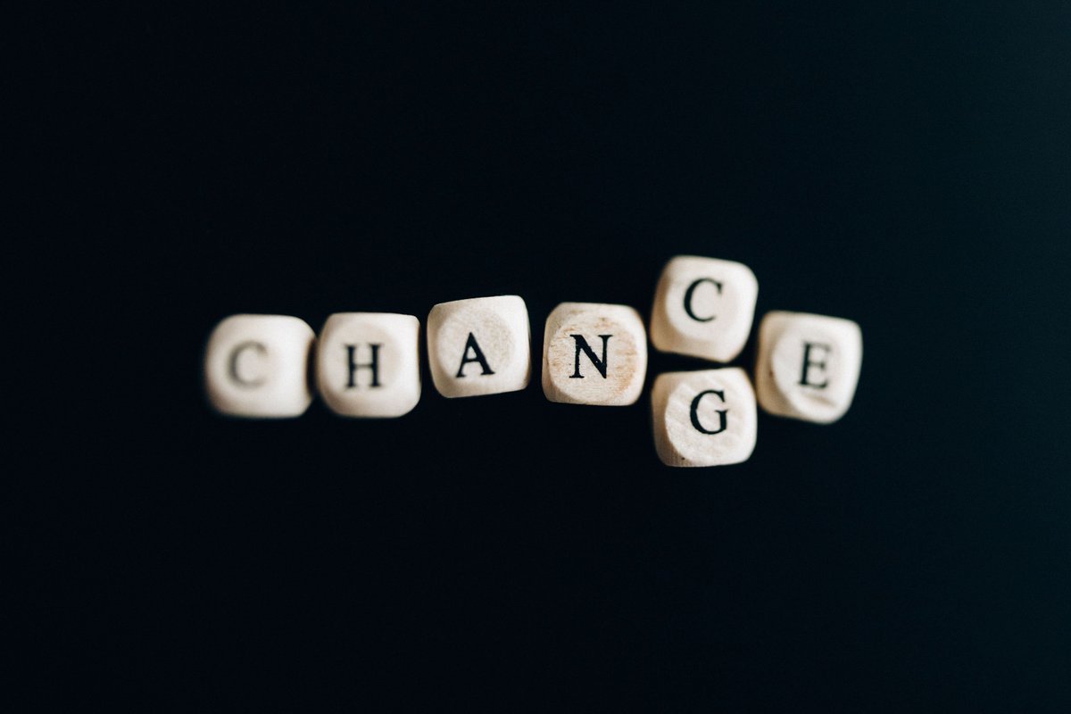 DTNEtiquette's tweet photo. Take a chance and make the change you need to move you and your goals forward! Don't hesitate; the time is now! ~ #DTN #Go4It #MakeAChange #TakeARisk https://t.co/T3CvkLs5Rw