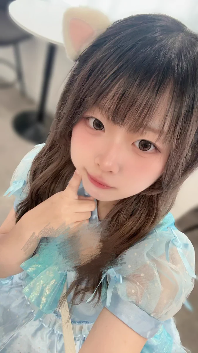 Reposts by 💎🌐 コンカフェ /// (きゅん) (@kyun_info) / X
