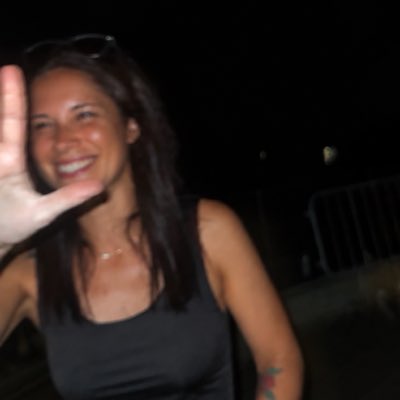 Silvia_barr's tweet photo. #NuovaFotoProfilo https://t.co/SdNjn5fGdr