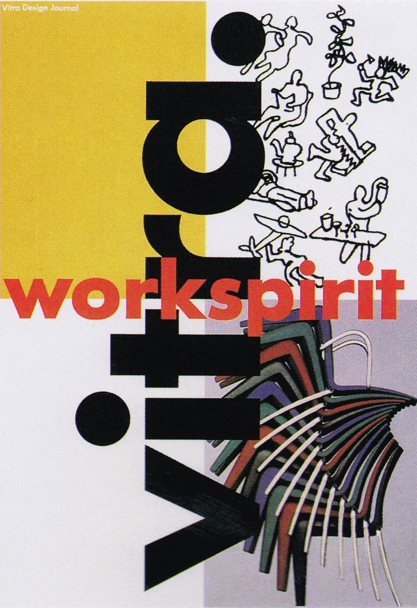 Design Reviewed | Graphic Design History on X: 