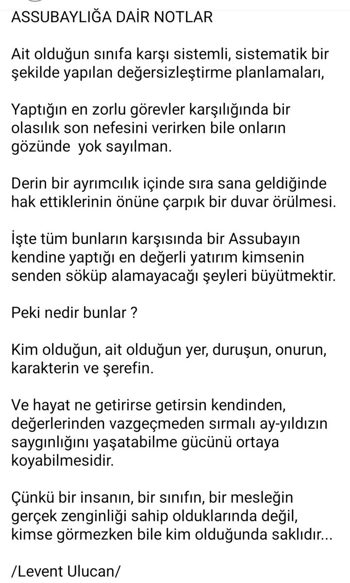 LeventUlucan1's tweet photo. https://t.co/EziqWSSBNV