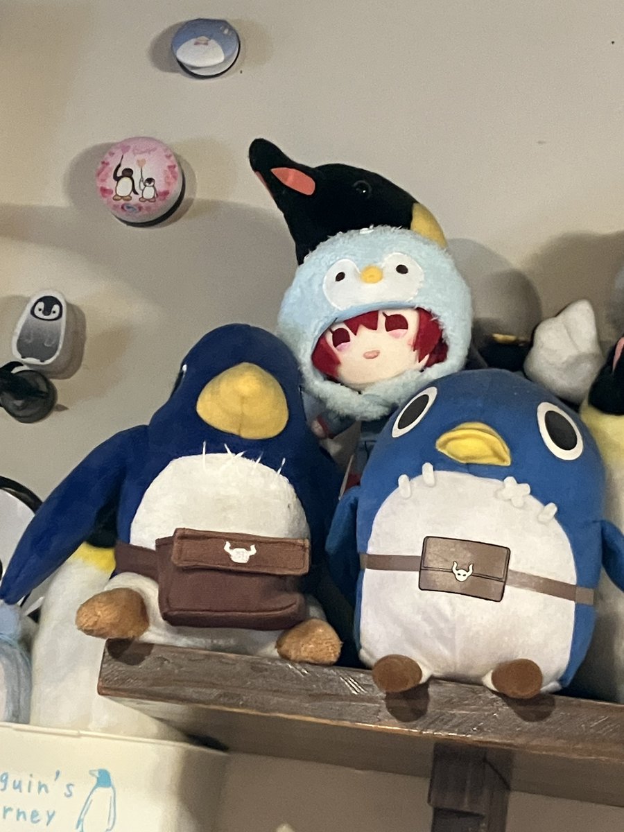 love593939's tweet photo. テト親いっぱいいてビビってきた。
みんな今までどこにいたの…?
#テト街カフェ https://t.co/YX1Cc51tDP