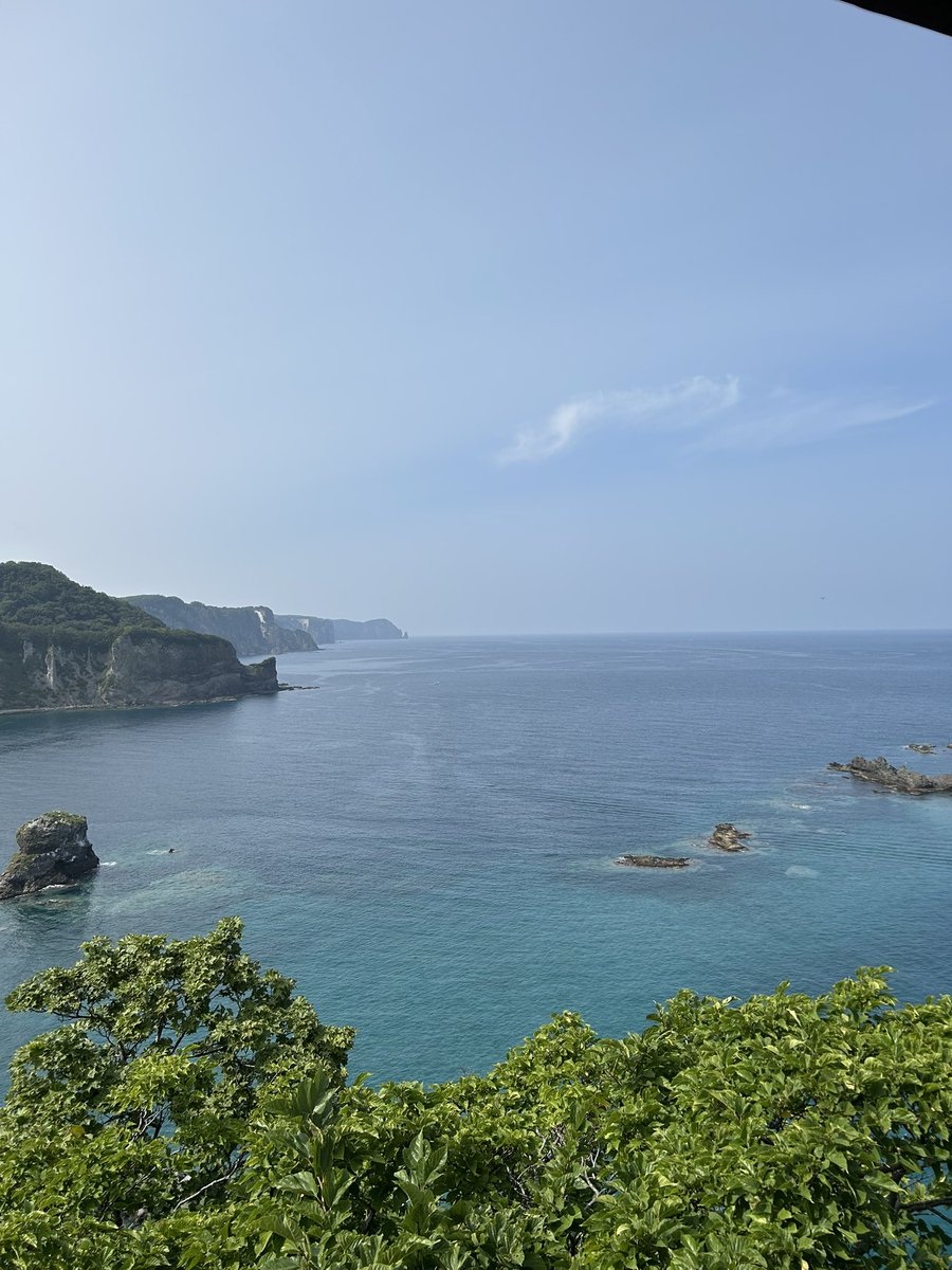 hetima_04's tweet photo. 北海道民 https://t.co/wtHZyegZRA