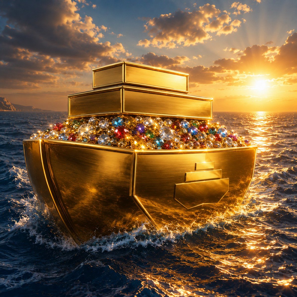 DeARK_BSC's tweet photo. DeArk of Wealth transfer ⚓🛳️

0x24792377ff3AfBf4D509eA5197A0bBbe9617Cf8C

$DAC is the right ticker https://t.co/jvBk2LExya