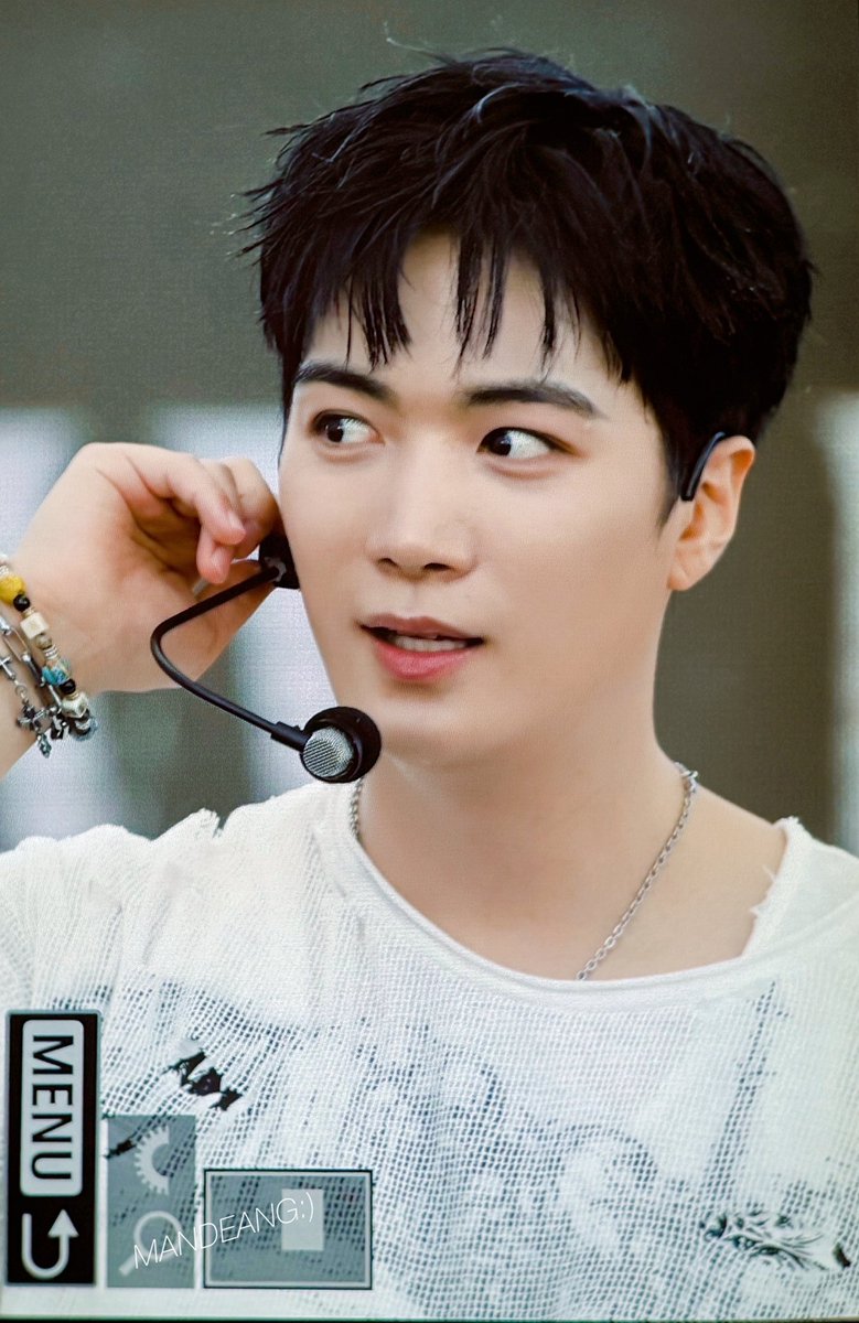 mandeang_a's tweet photo. 260905 
사운드 플래닛 페스티벌

#김종현 #KIMJONGHYEON 
#JONGHYEON https://t.co/mm5qM0O7mK