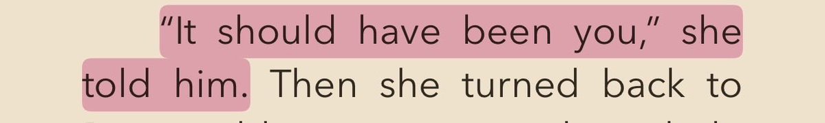 thramsays's tweet photo. catelyn’s resentment for jon is definitely a projection of self loathing and her reaction to ned’s “infidelity.” she feels as if she’s failed in her role as a noblewoman in both cases by not providing ned with “sufficient” sons and thinking she was the cause of bran’s near death https://t.co/x5OmraYDjb
