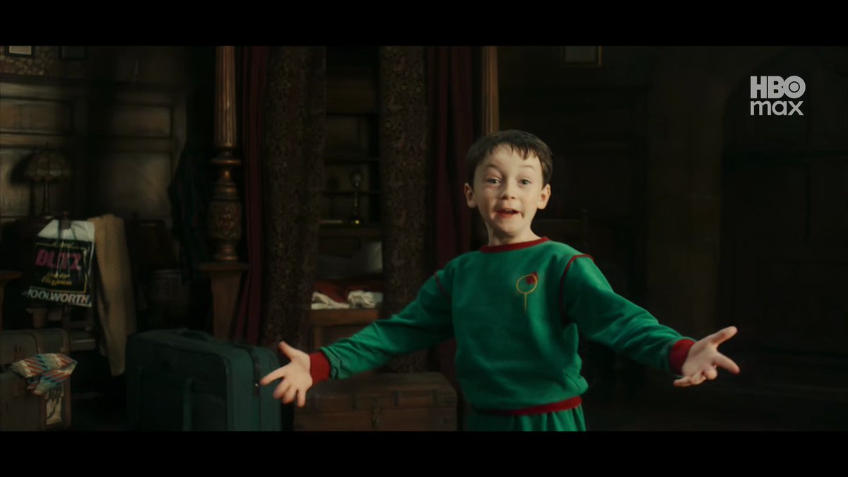 _HP_frames's tweet photo. #HarryPotter and the Philosopher's Stone: Teaser Trailer
Frame: 1389/3772 https://t.co/cEduzwkto3