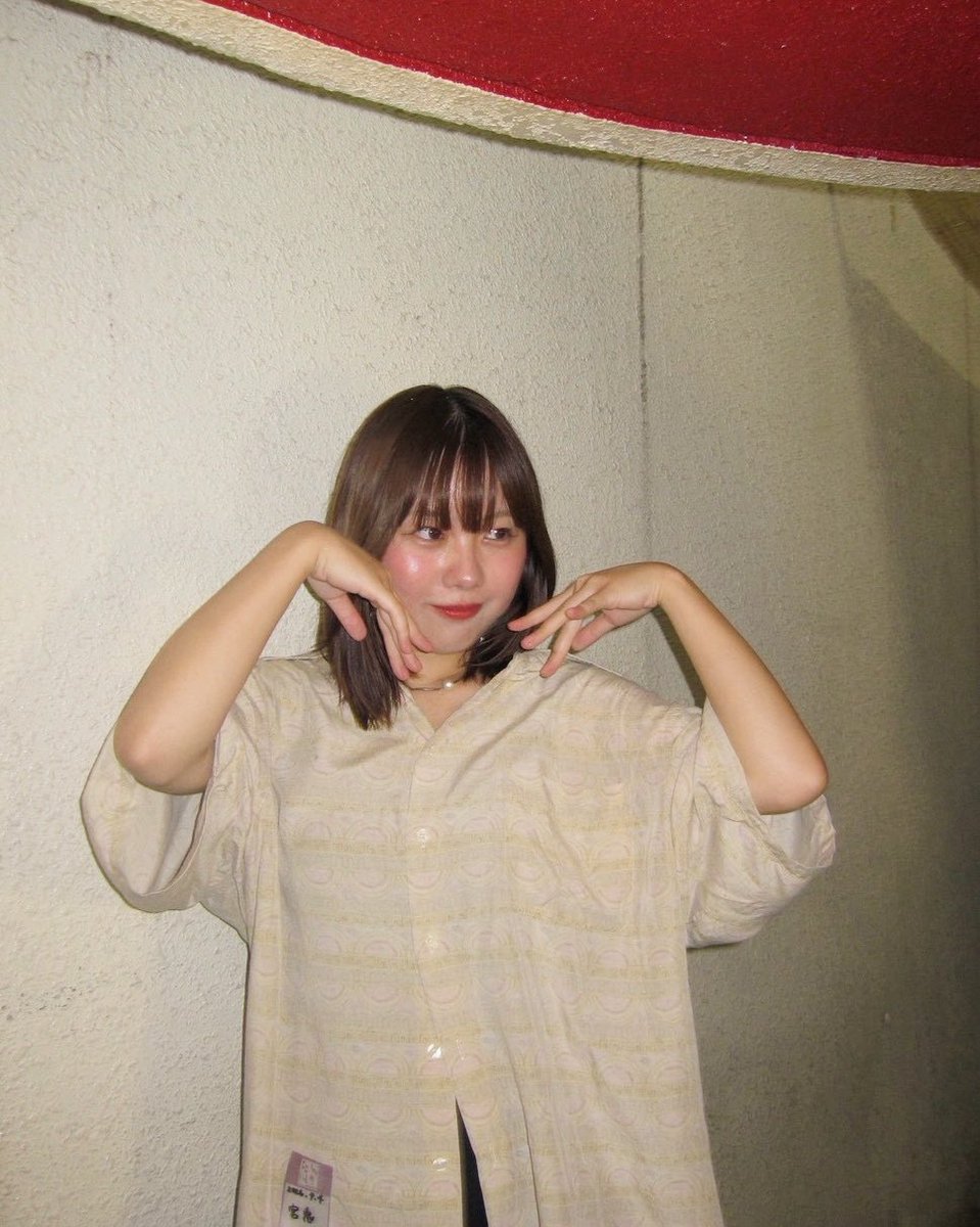 miyakeiiii's tweet photo. ⋱ thank you ⋰

2026.9.4  大塚MEETS
「Rightのすゝめ」

お足元の悪い中、お越しいただきありがとうございました！
初、大塚MEETS最高でした！ https://t.co/9LEcEgaNpd