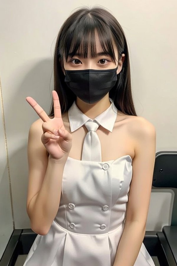 w0Qh431nfqN075Y's tweet photo. 完全に負け組だよね…？

AAAです🥲 https://t.co/ZUQAjBsNSi