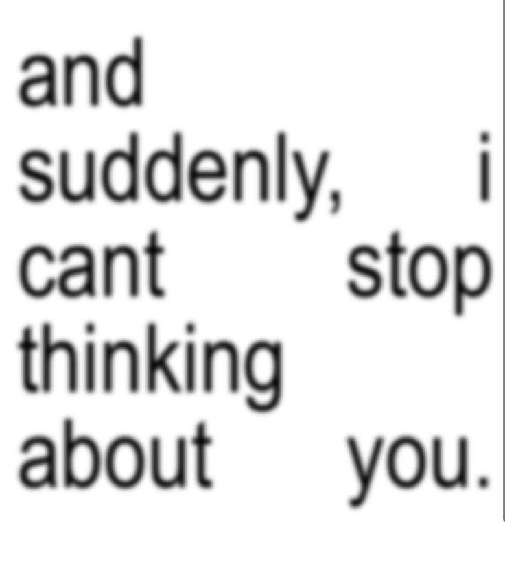 Broken_Dreamszz tweet picture