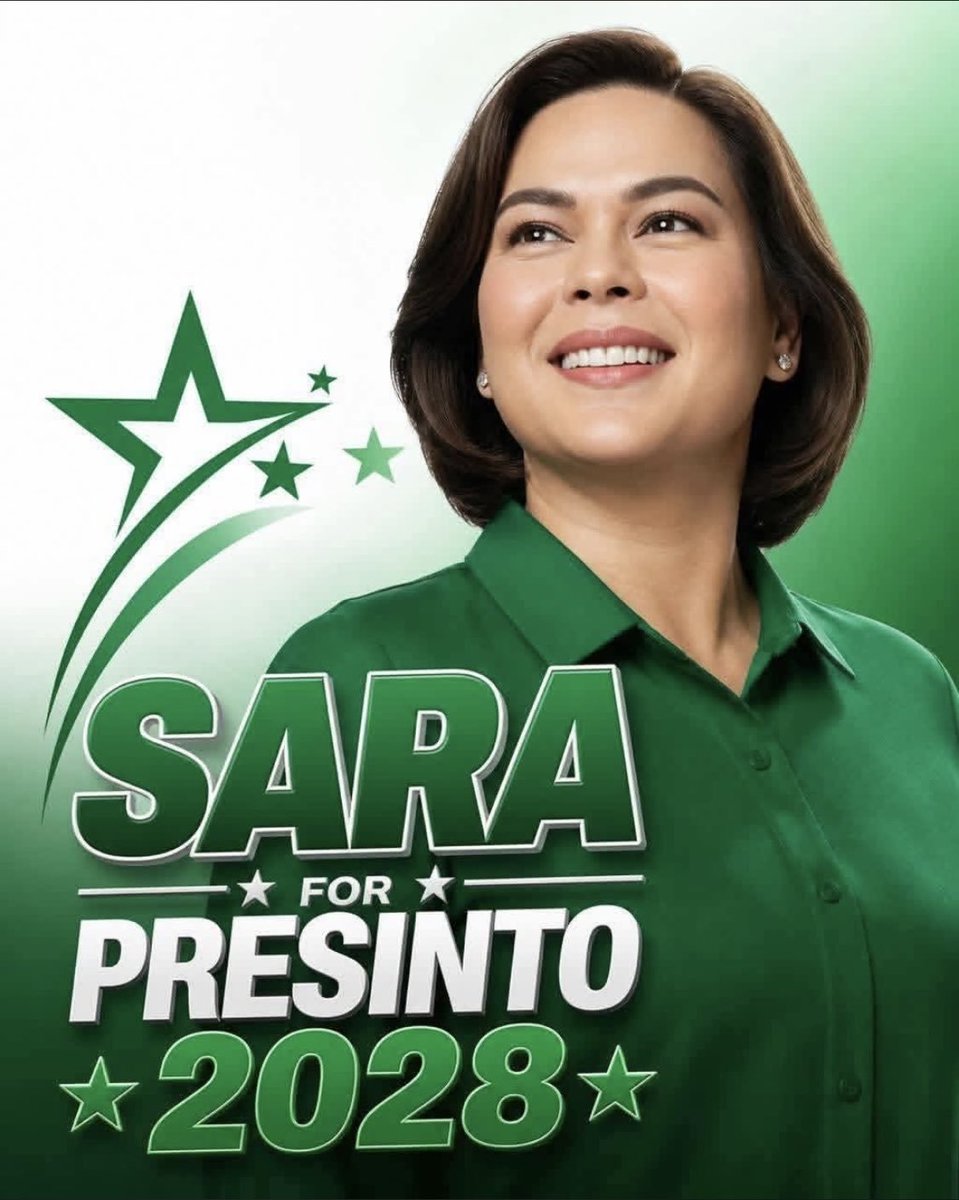 MissLigaya2074's tweet photo. Yes for SARALUSTAY SA PRESINTO🤣🤣🤣🤣 https://t.co/OlDjOa6Dj4