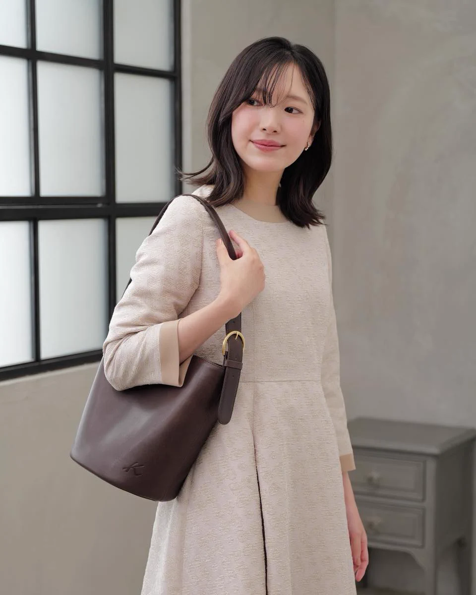 キタムラ kitamura 元町 レディース ハンドバッグ レザー ビジネス 公式】キタムラ｜横浜元町 Kitamura ハンドバッグ on X: 