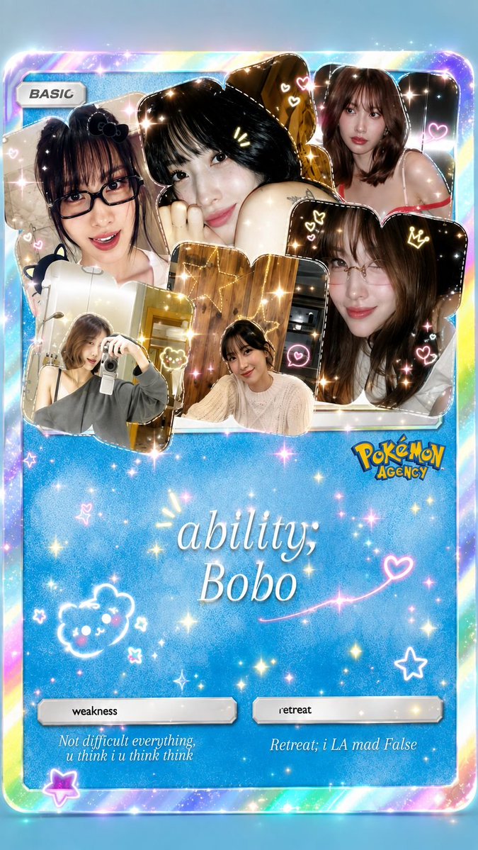 pokeCHRISTD's tweet photo. https://t.co/oNYsETa6e2